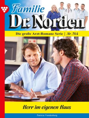 cover image of Gewonnen – oder doch verloren?